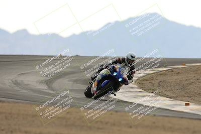 media/May-05-2025-Moto Forza (Mon) [[3c1838c5e5]]/3-C Group/Session 4 (Turn 12)/